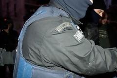 Προφυλακιστέοι οι τέσσερις συλληφθέντες