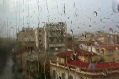 Δυτική Ελλάδα: Έκτακτο δελτίο επικίνδυνων καιρικών φαινομένων απο την ΕΜΥ - Καταιγίδες και χιόνια από το απόγευμα