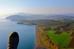 Υπογράφτηκε η απόφαση για δημιουργία ΒΙΠΕ στο Μαντούδι