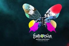ΤΑ ΥΠΟΨΗΦΙΑ ΤΡΑΓΟΥΔΙΑ ΤΗΣ ΕΛΛΑΔΑΣ ΓΙΑ ΤΗ EUROVISION! (vids)