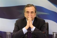 Εντολή Σαμαρά για αλλαγές στο νόμο περί ιθαγένειας