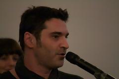 SevenArt Awards 2013 - Τα Βραβεία