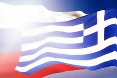 Όλοι οι Έλληνες, αρμόδιοι και μη, να ανοίξουν τα μάτια τους και να στηρίξουν το τουρισμό από τη Ρωσία