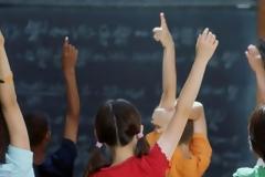 Ένα χωριό μαζεύει τρόφιμα για το κολατσιό 50 μαθητών