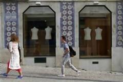 Φθηνότερη η Ευρώπη λόγω κρίσης