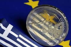ΙΟΒΕ: Σε υψηλά διετίας ο δείκτης οικονομικού κλίματος