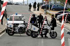 Είχαν εντοπίσει στο Αγρίνιο τη γυναίκα-μυστήριο των «Πυρήνων»