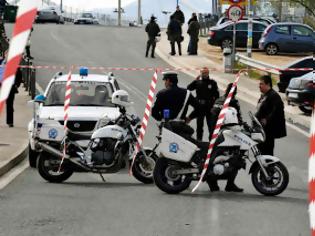 Φωτογραφία για Είχαν εντοπίσει στο Αγρίνιο τη γυναίκα-μυστήριο των «Πυρήνων»