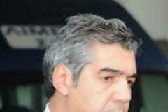 Τέσσερεις απλές αλήθειες για το σχέδιο νόμου του Υπουργείου Ναυτιλίας