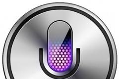 AnyVoice 1.0.1 update... Αλλά προσοχή
