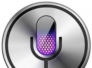 Φωτογραφία για AnyVoice 1.0.1 update... Αλλά προσοχή