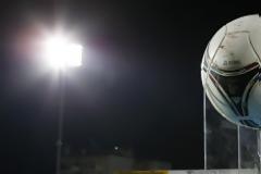 UEFA: Συνταγή χρεοκοπίας ακολουθούν οι ελληνικές ομάδες