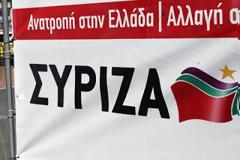 Νέα δριμεία επίθεση ΣΥΡΙΖΑ κατά Δένδια
