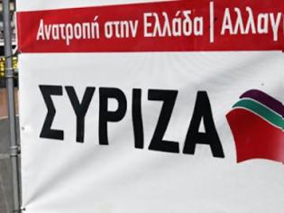 Φωτογραφία για Νέα δριμεία επίθεση ΣΥΡΙΖΑ κατά Δένδια