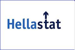Hellastat: Πτωτική πορεία το 2011 για την αγορά ηλεκτρικών και ηλεκτρονικών συσκευών