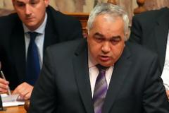 Ταμείο Αρωγής Αναπήρων και Θυμάτων Πολέμου: «Λένε ψέμματα για να μας κλείσουν!»