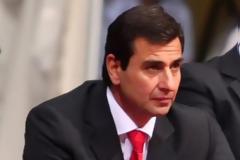 ΠΑΠΠΑΣ : ΝΑ ΔΩΣΟΥΜΕ ΤΟ 100% ΣΕ ΣΥΓΚΕΝΤΡΩΣΗ ΚΑΙ ΔΥΝΑΜΕΙΣ ΚΟΝΤΡΑ ΣΤΟΝ ΙΚΑΡΟ