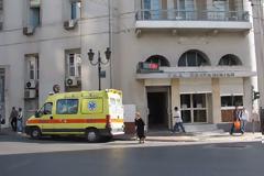 Ποια νοσοκομεία της Αττικής συγχωνεύονται