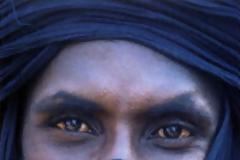 The Crisis in Mali: A Historical Perspective on the Tuareg People