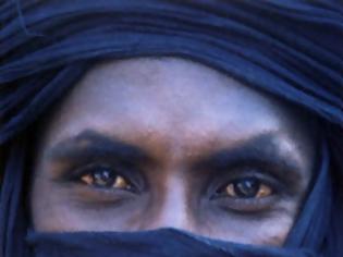 Φωτογραφία για The Crisis in Mali: A Historical Perspective on the Tuareg People