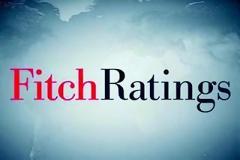 Έρευνα Fitch: Πήραν κεφάλι οι αισιόδοξοι στην Ευρώπη - Ένας στους 10 βλέπει Grexit