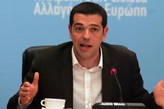 ΣΥΡΙΖΑ: «Ιθαγένεια τώρα στα Ελληνόπουλα μεταναστευτικής καταγωγής»