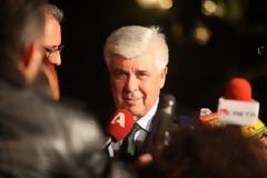 ΠΡΟΤΑΣΕΙΣ ΓΙΑ ΛΥΣΗ ΤΩΝ ΑΓΡΟΤΙΚΩΝ ΑΙΤΗΜΑΤΩΝ ΑΠΟ ΤΗΝ ΚΥΒΕΡΝΗΣΗ (VIDEO)