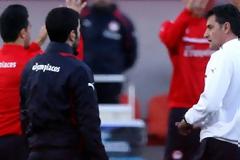 ΟΙ... ΠΟΝΟΚΕΦΑΛΟΙ ΤΟΥ ΜΙΤΣΕΛ ΚΑΙ ΟΙ ΠΡΩΤΕΣ ΣΚΕΨΕΙΣ ΓΙΑ ΑΣΤΕΡΑ ΤΡ.