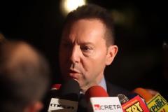 ΓΙΑ ΑΡΓΟΤΕΡΑ ΠΑΡΑΠΕΜΠΟΝΤΑΙ ΟΙ ΑΠΟΦΑΣΕΙΣ ΓΙΑ ΤΟ ΦΟΡΟ ΑΚΙΝΗΤΩΝ (VIDEO)