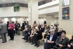 Με διασταυρώσεις με τα δημοτολόγια η απογραφή των συνταξιούχων