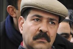 Οργή στην Τυνησία από την δολοφονία στελέχους της αντιπολίτευσης