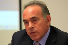 Καστοριά: Πορεία διαμαρτυρίας από τους φοιτητές για το σχέδιο 