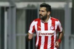 ΣΙΟΒΑΣ : ΜΕ ΟΣΟ ΜΕΓΑΛΥΤΕΡΗ ΔΙΑΦΟΡΑ ΓΙΝΕΤΑΙ