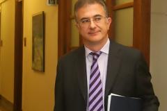 ΟΕΕ: Διαμαρτύρεται για τον αποκλεισμό του από τη διαμόρφωση του φορολογικού