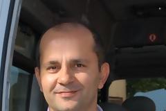 Ποιος φοβάται τον λαό;