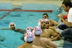 ΒΛΑΧΟΣ : ΜΠΟΡΟΥΜΕ ΑΚΟΜΑ ΚΑΛΥΤΕΡΑ... ΑΦΙΕΡΩΜΕΝΗ ΣΤΗ ΜΝΗΜΗ ΤΩΝ ΘΥΜΑΤΩΝ ΤΗΣ «ΘΥΡΑΣ 7» Η ΝΙΚΗ