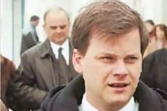 Το μεγάλο ρουσφέτι του υπουργείου Παιδείας στον Κώστα Καραμανλή τζούνιορ για το ΤΕΙ Σερρών