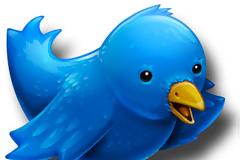 Twitter :AppStore free update..ακόμη καλλίτερο