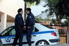 «Λογιστής» εξαπάτησε ηλικιωμένη Λαρισαία
