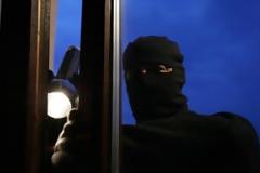 Κέρκυρα: Συλλήψεις για διάρρηξη κατοικίας