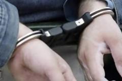 Δύο συλλήψεις για ναρκωτικά στη Φλώρινα