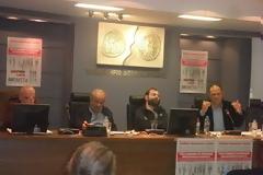 «Σχέδιο Β» για έξοδο από το ευρώ και αλλαγή πορείας