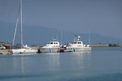 Πάτρα: Προσποιήθηκε κάποιον άλλο για να διαφύγει στο εξωτερικό