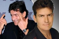 Δεν παντρεύεται, δεν νοικοκυρεύεται!