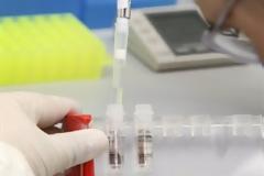 ΕΟΠΥΥ: Δωρεάν και πάλι εργαστηριακές και διαγνωστικές εξετάσεις!