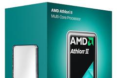 AMD Athlon II X2 280: Προσθήκη ενός ακόμα entry-level CPU