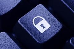 10 συμβουλές από τη Google για μέγιστη ασφάλεια στο Διαδίκτυο