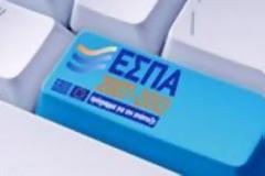Όλα τα προγράμματα επιδοτήσεων, χρηματοδοτήσεων και δράσεις εξωστρέφειας για τις επιχειρήσεις