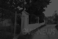 Δροσιά: Έσπασαν τον φράχτη για να πάρουν ένα ψωμοτύρι!