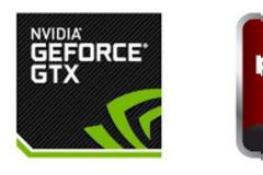 Τέλη του 2013 οι επόμενης γενιάς GPU της NVIDIA και της AMD!